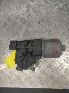 Moteur essuie glace avant RENAULT TWINGO 2 PHASE 1 – 390241541
