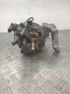 Pompe à injection PEUGEOT 308 1 PHASE 1 – 9683703780