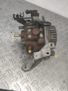 Pompe à injection PEUGEOT 308 1 PHASE 1 – 9683703780