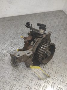 Pompe à injection PEUGEOT 308 1 PHASE 1 – 9683703780