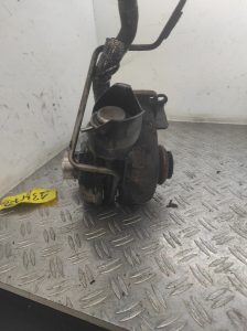 Turbo PEUGEOT 308 1 PHASE 1 – 9663199280
