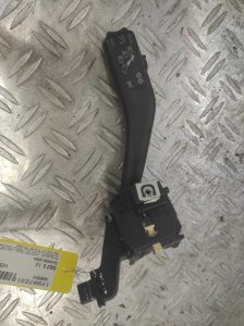 Commodo phare VOLKSWAGEN GOLF 5 – 1K0953513