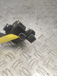 Commodo phare VOLKSWAGEN GOLF 5 – 1K0953513
