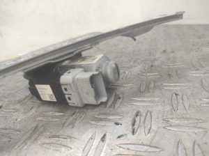 Leve vitre electrique arriere droit CITROEN BERLINGO 2 PHASE 3 – 135090221