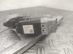 Leve vitre electrique arriere gauche CITROEN BERLINGO 2 PHASE 3 – 135090222