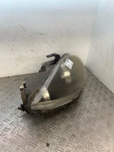 Optique avant principal droit (feux)(phare) SEAT ALTEA PHASE 1 – 5P1941006