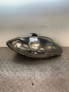Optique avant principal droit (feux)(phare) SEAT ALTEA PHASE 1 – 5P1941006