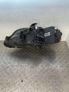 Optique avant principal droit (feux)(phare) SEAT ALTEA PHASE 1 – 5P1941006