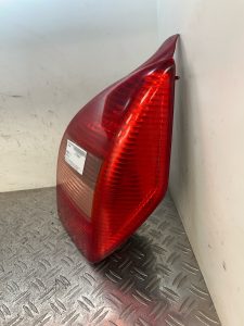 Feu arriere principal droit (feux) CITROEN C2 PHASE 1 – 9649864480