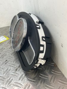 Compteur RENAULT MEGANE 3 PHASE 3 BREAK – A2C94771500