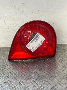 Feu arriere secondaire gauche (feux) VOLKSWAGEN GOLF 5 – 1K6945093