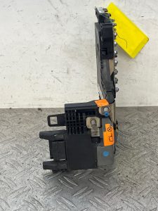 Boitier bpga CITROEN DS4 PHASE 1 – 9665878180