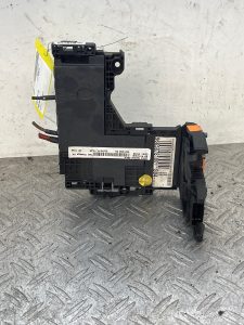 Boitier bpga CITROEN DS4 PHASE 1 – 9665878180