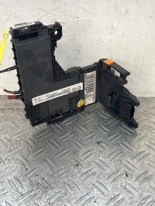 Boitier bpga CITROEN DS4 PHASE 1 – 9665878180