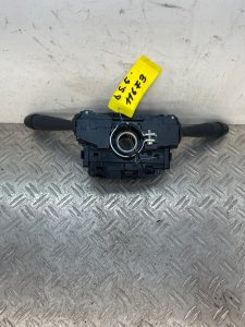 Com (Bloc Contacteur Tournant+Commodo Essuie Glace+Commodo Phare) CITROEN DS4 PHASE 1 – 96759252XT