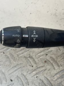Com (Bloc Contacteur Tournant+Commodo Essuie Glace+Commodo Phare) CITROEN DS4 PHASE 1 – 96759252XT