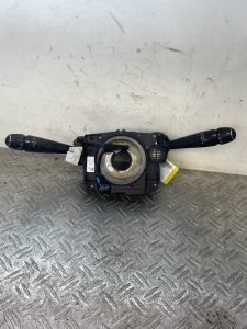 Com (Bloc Contacteur Tournant+Commodo Essuie Glace+Commodo Phare) CITROEN DS4 PHASE 1 – 96759252XT