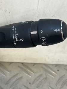 Com (Bloc Contacteur Tournant+Commodo Essuie Glace+Commodo Phare) CITROEN DS4 PHASE 1 – 96759252XT