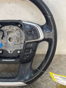 Volant CITROEN DS4 PHASE 1 – 96754519ZD