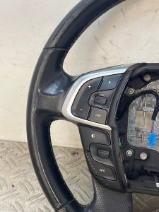 Volant CITROEN DS4 PHASE 1 – 96754519ZD