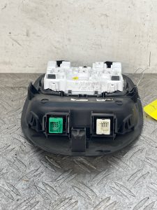 Eclairage de plafonnier CITROEN DS4 PHASE 1 – 96715638ZD