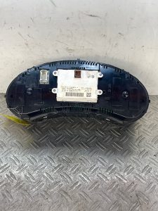 Compteur CITROEN DS4 PHASE 1 – 9675167180