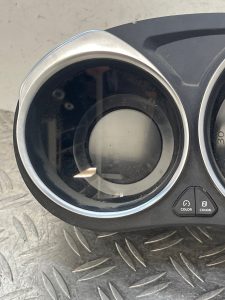 Compteur CITROEN DS4 PHASE 1 – 9675167180