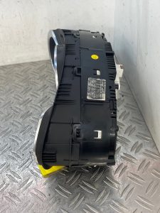 Compteur CITROEN DS4 PHASE 1 – 9675167180