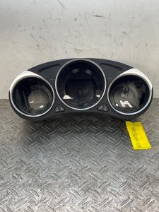 Compteur CITROEN DS4 PHASE 1 – 9675167180