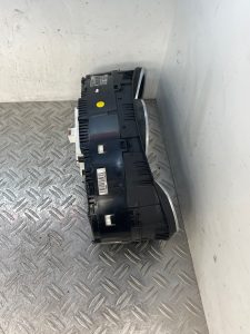 Compteur CITROEN DS4 PHASE 1 – 9675167180