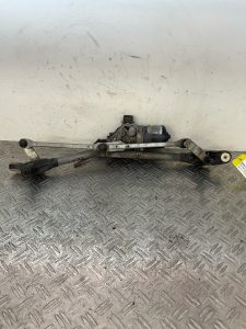 Moteur essuie glace avant RENAULT MEGANE 3 PHASE 2 BREAK – 288000001R