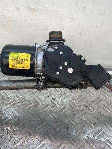 Moteur essuie glace avant RENAULT MEGANE 3 PHASE 2 BREAK – 288000001R