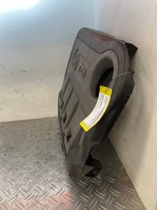 Cache moteur VOLKSWAGEN TIGUAN 1 PHASE 2 – 03L103925R