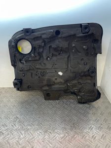 Cache moteur VOLKSWAGEN TIGUAN 1 PHASE 2 – 03L103925R