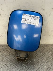 Trappe d’essence VOLKSWAGEN NEW BEETLE 1 PHASE 1 – 1C0809857