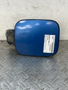 Trappe d’essence VOLKSWAGEN NEW BEETLE 1 PHASE 1 – 1C0809857