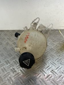 Vase d&rsquo;expansion CITROEN DS3 PHASE 1 – 9652621280