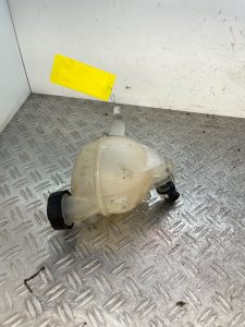 Vase d&rsquo;expansion CITROEN DS3 PHASE 1 – 9652621280
