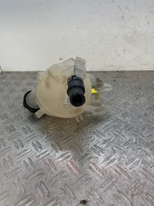 Vase d&rsquo;expansion CITROEN DS3 PHASE 1 – 9652621280
