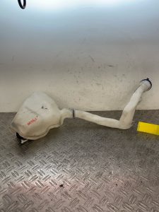 Vase de lave glace CITROEN DS3 PHASE 1 – 9683988680