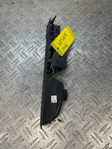 Interrupteur de leve vitre avant gauche CITROEN DS3 PHASE 1 – 96652234XT