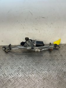 Moteur essuie glace avant CITROEN DS3 PHASE 1 – 9683622480