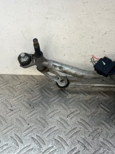 Moteur essuie glace avant CITROEN DS3 PHASE 1 – 9683622480