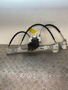 Leve vitre electrique avant gauche CITROEN DS3 PHASE 1 – 402218F