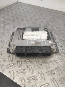 Kit de demarrage CITROEN DS3 PHASE 1 – 9664843780