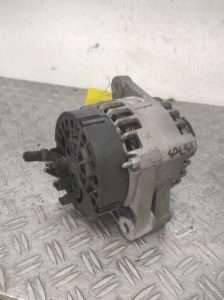 Alternateur OPEL ASTRA H TWINTOP CABRIOLET – 93169028