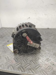 Alternateur DACIA LOGAN 1 PHASE 1 – 8200537415