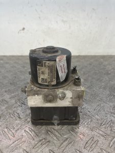 Bloc ABS (freins anti-blocage) OPEL ASTRA H TWINTOP CABRIOLET – 13213610