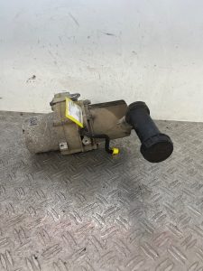Pompe de direction PEUGEOT 307 PHASE 1 – 9653582180