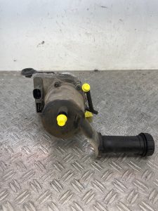 Pompe de direction PEUGEOT 307 PHASE 1 – 9653582180